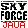 Sky_Force_240x320_se_k800_EN_[Java.UZ]